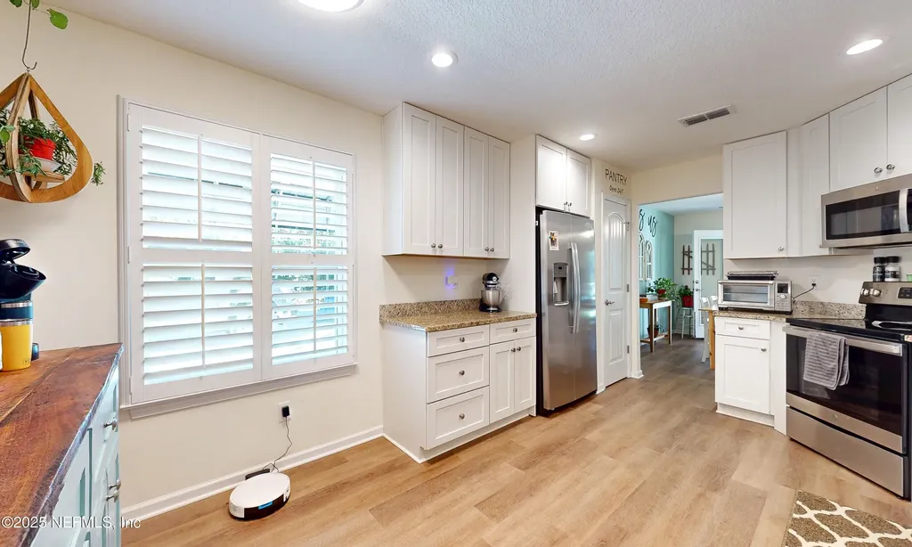 3570 Jims Court Green Cove Springs FL 32043