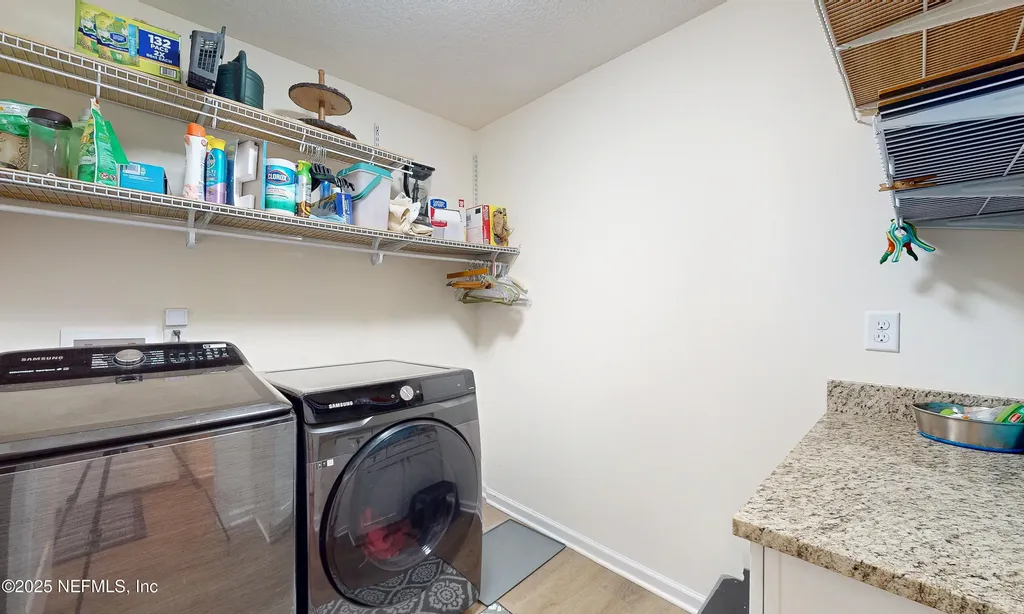 3570 Jims Court Green Cove Springs FL 32043