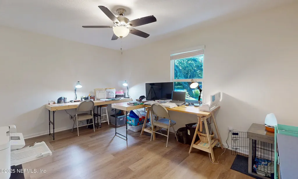 3570 Jims Court Green Cove Springs FL 32043