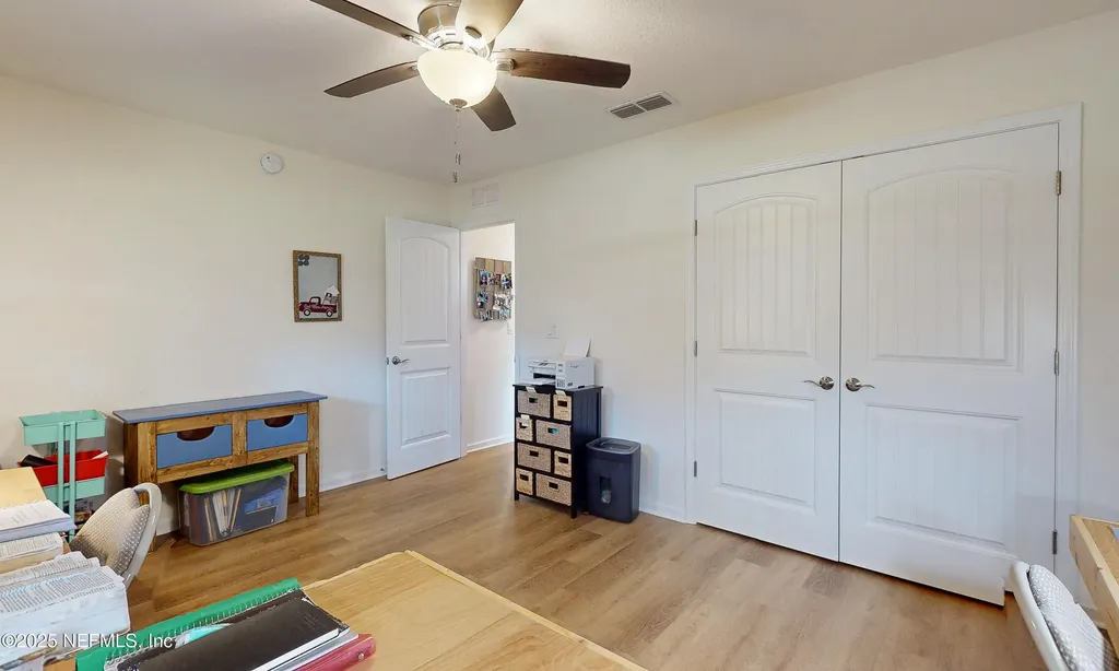 3570 Jims Court Green Cove Springs FL 32043