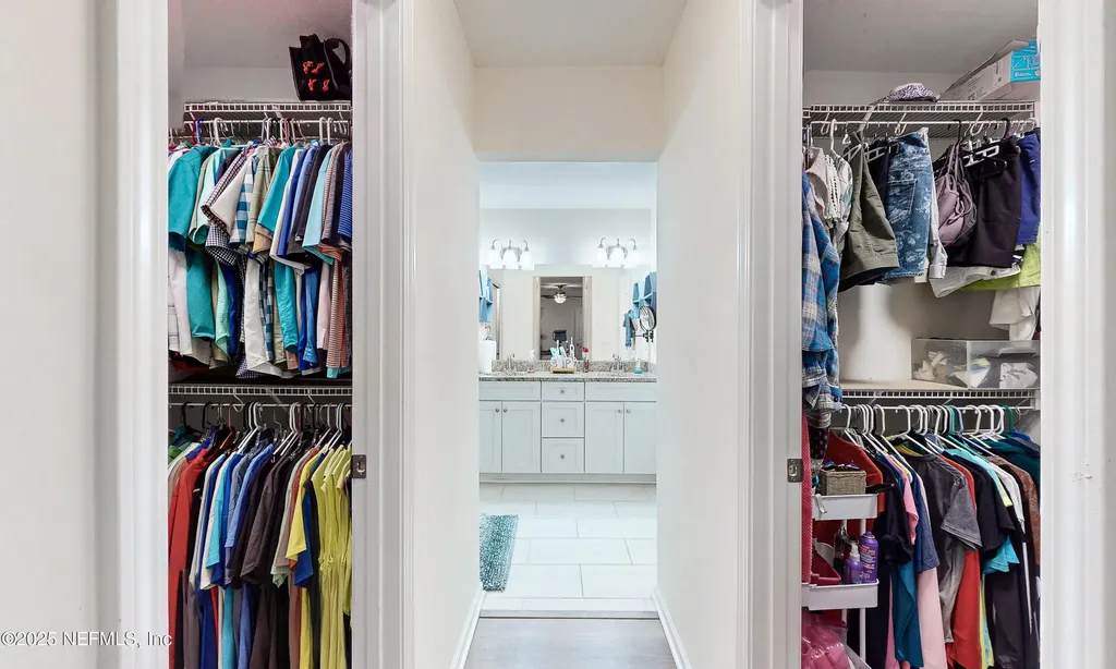 3570 Jims Court Green Cove Springs FL 32043