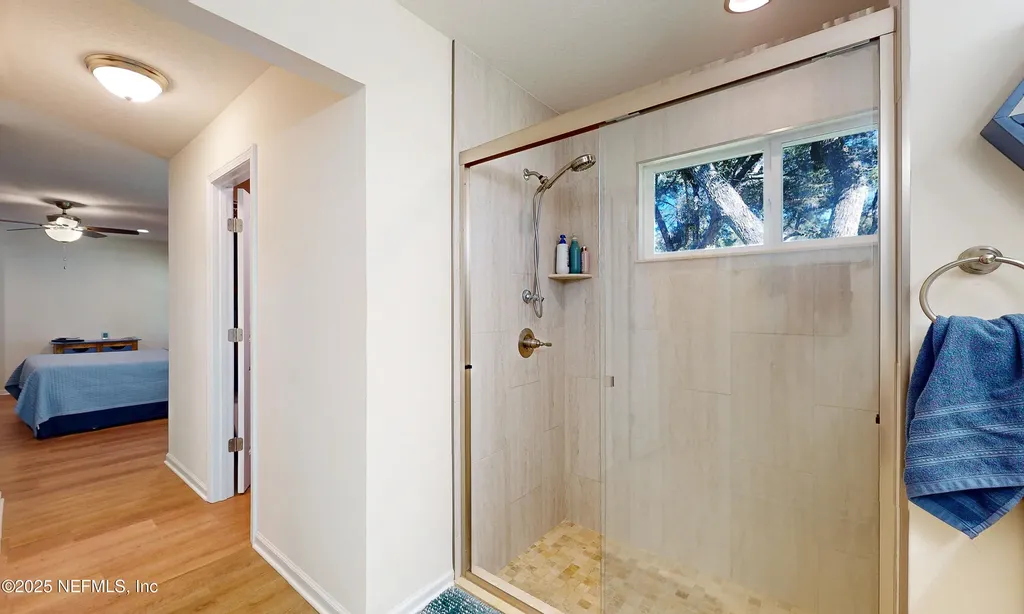 3570 Jims Court Green Cove Springs FL 32043