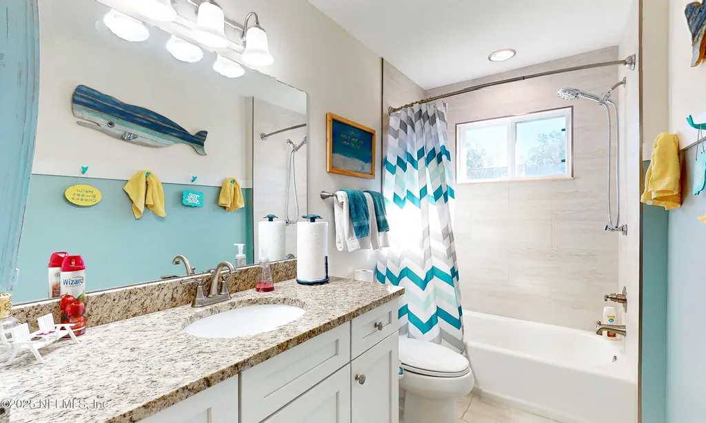 3570 Jims Court Green Cove Springs FL 32043