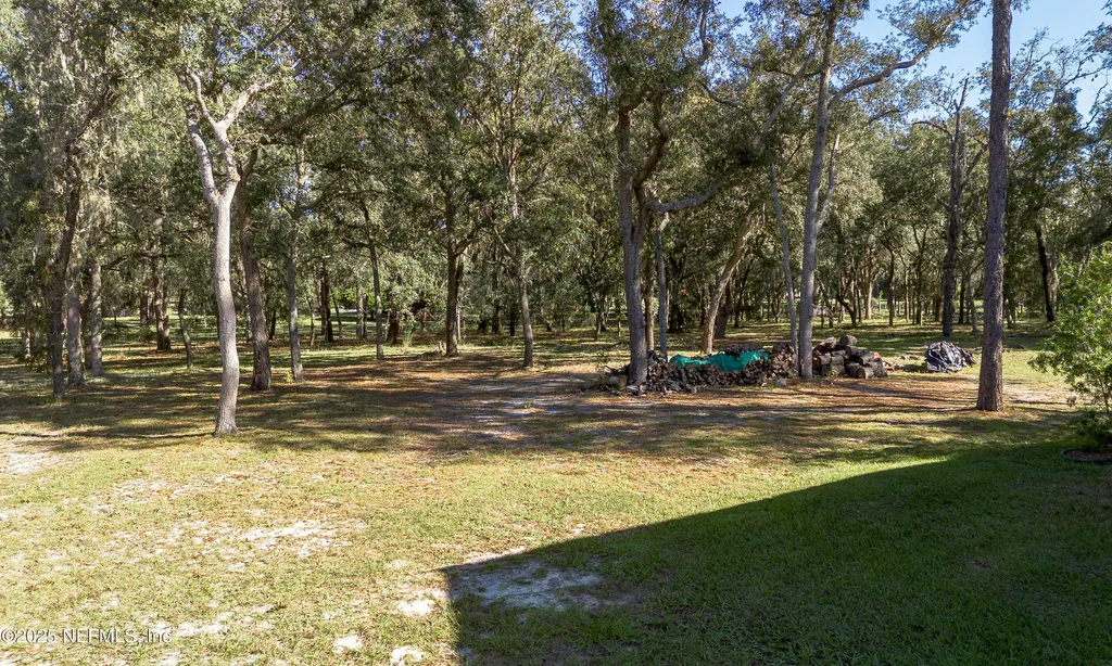 3570 Jims Court Green Cove Springs FL 32043
