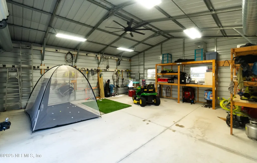 3570 Jims Court Green Cove Springs FL 32043