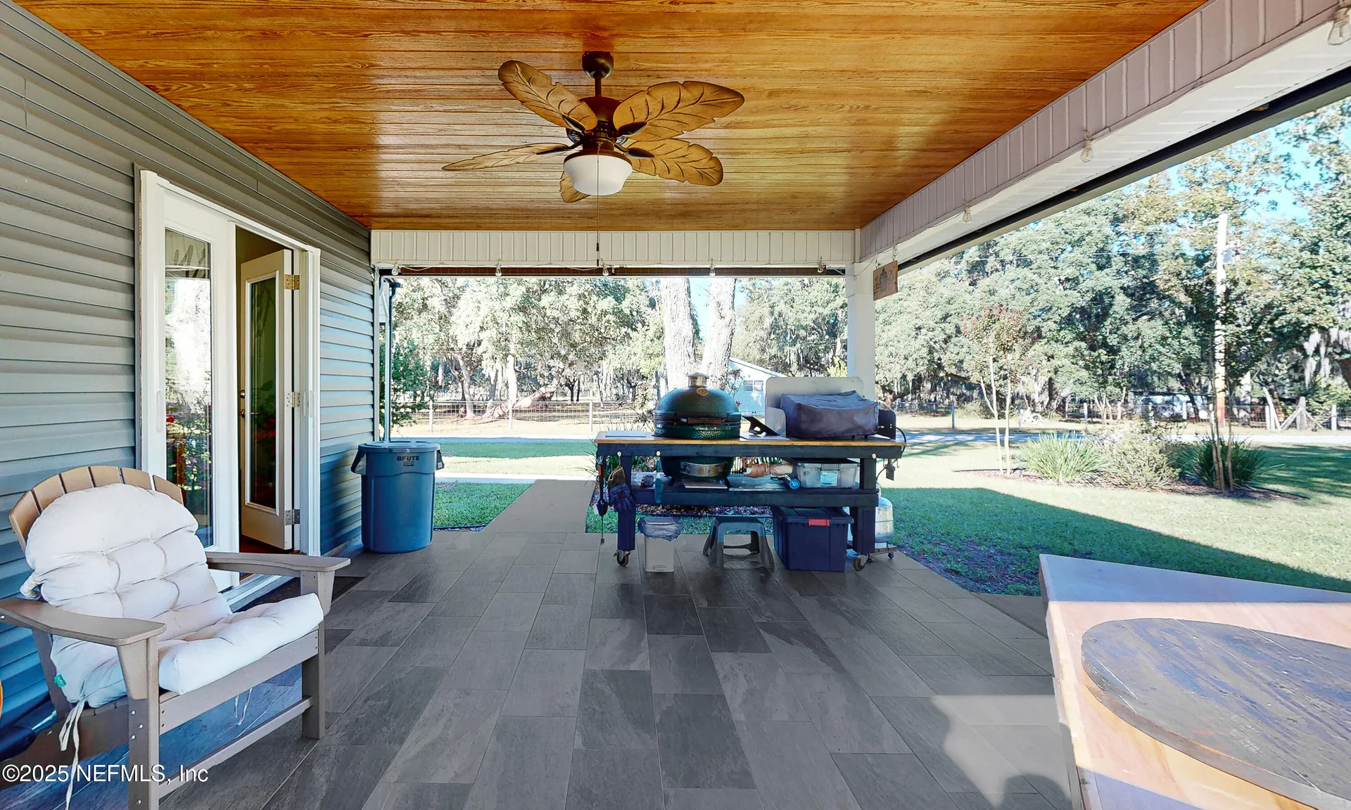 3570 Jims Court Green Cove Springs FL 32043