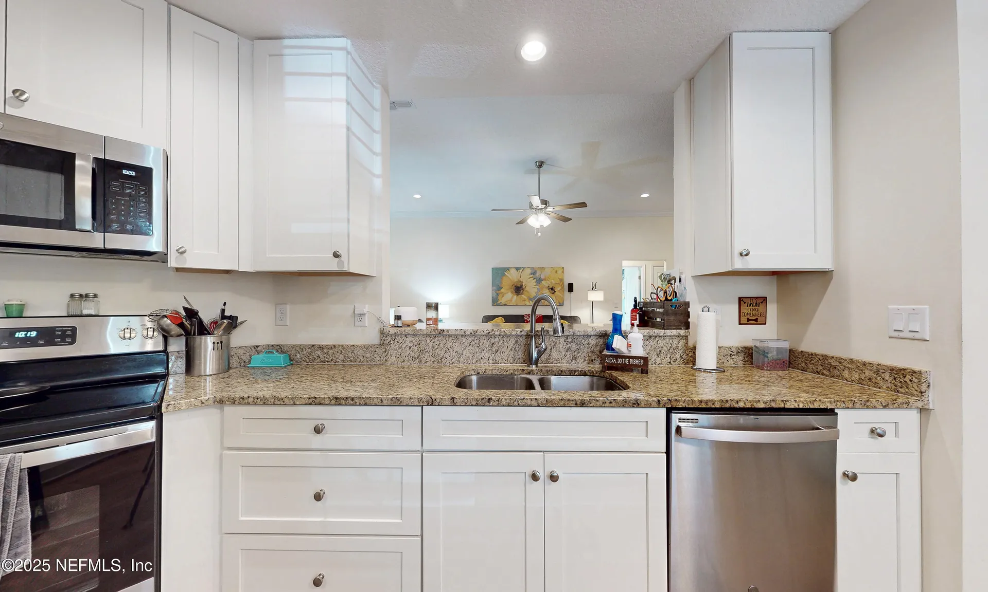 3570 Jims Court Green Cove Springs FL 32043