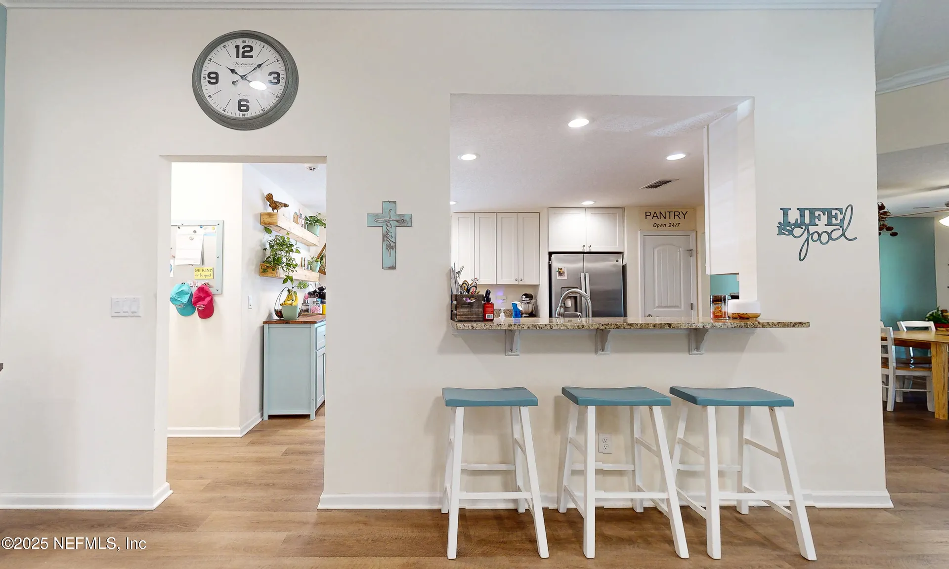 3570 Jims Court Green Cove Springs FL 32043