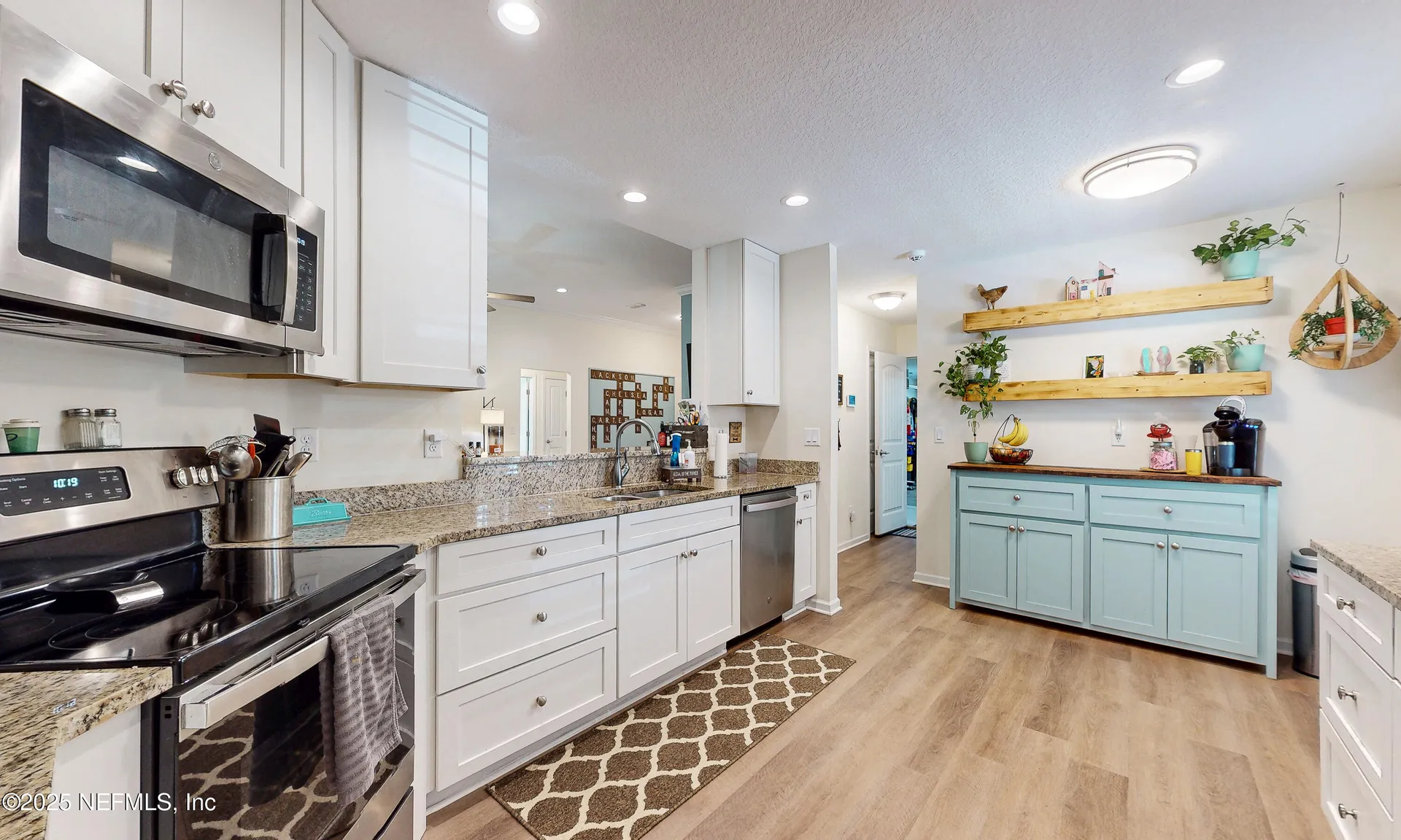 3570 Jims Court Green Cove Springs FL 32043