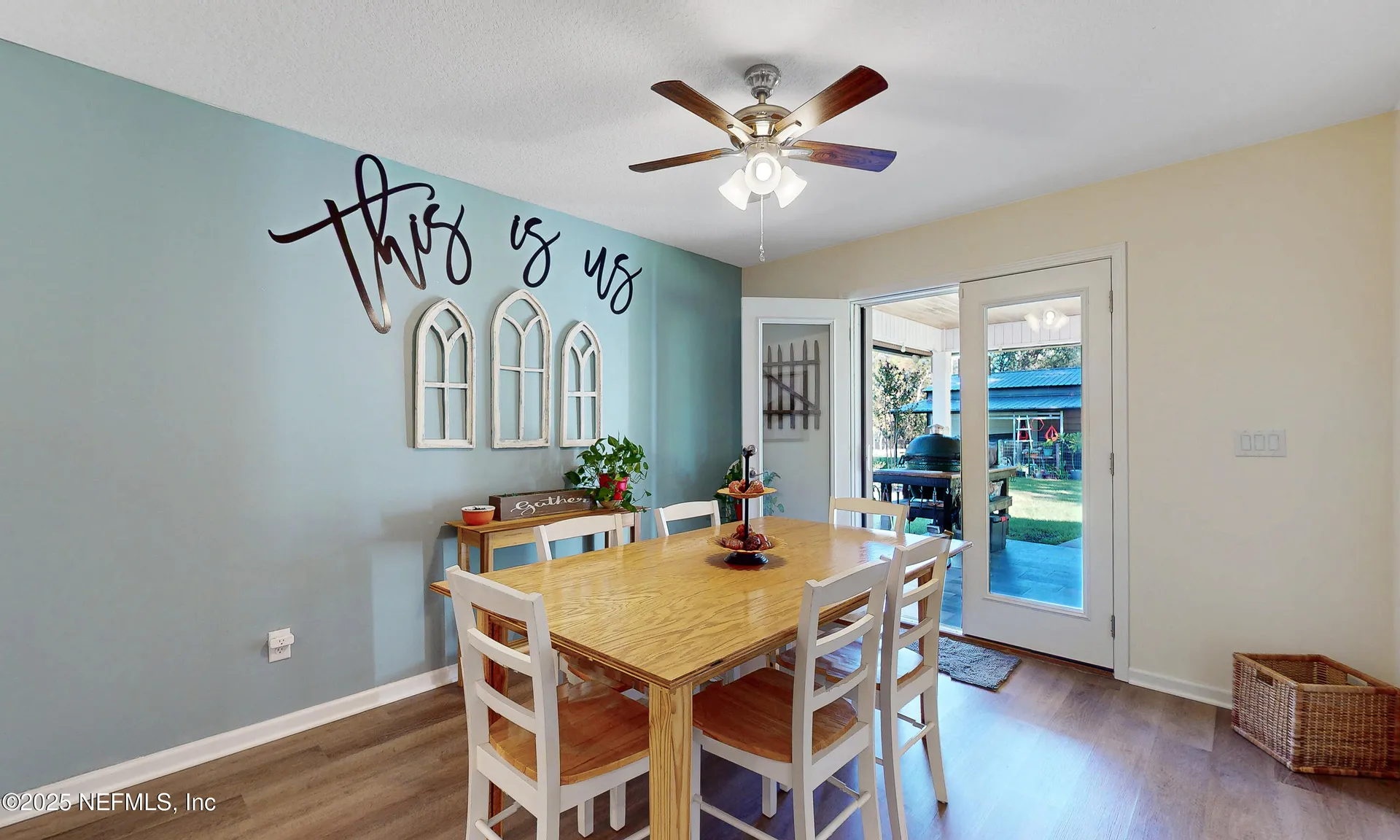 3570 Jims Court Green Cove Springs FL 32043