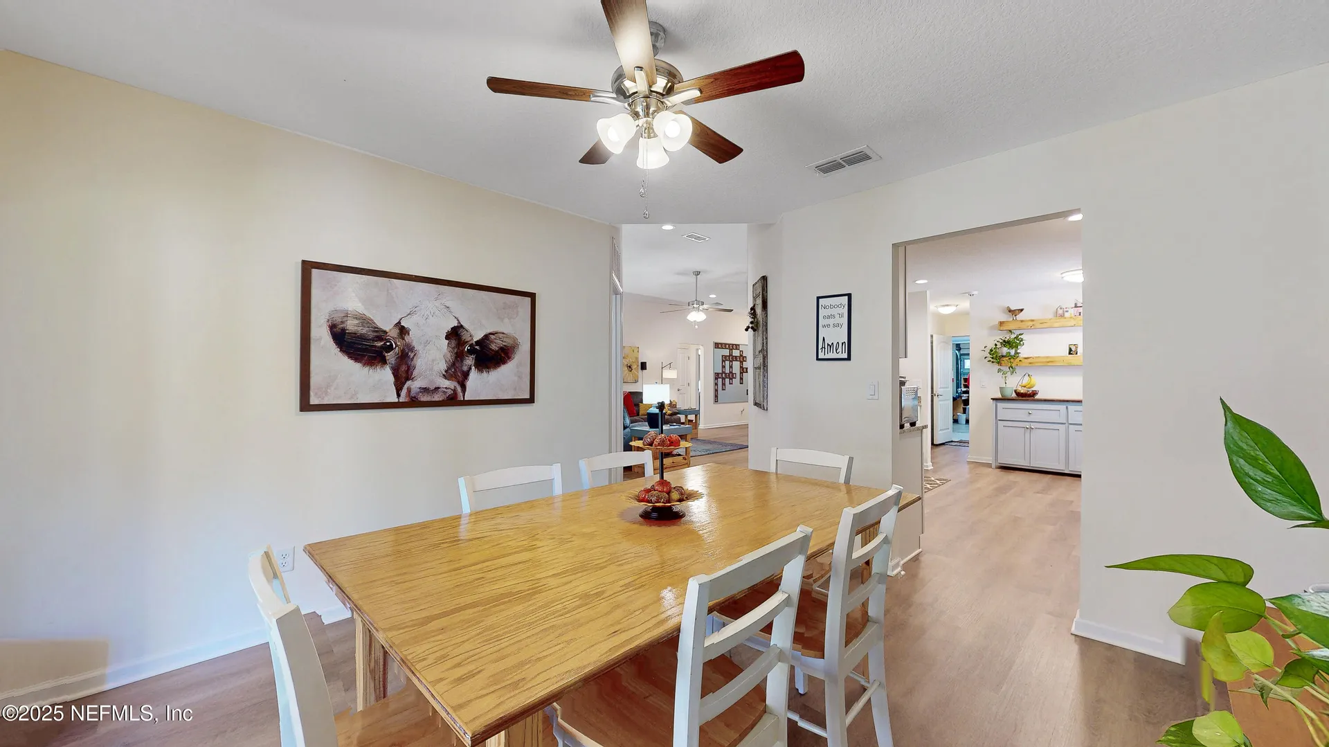 3570 Jims Court Green Cove Springs FL 32043