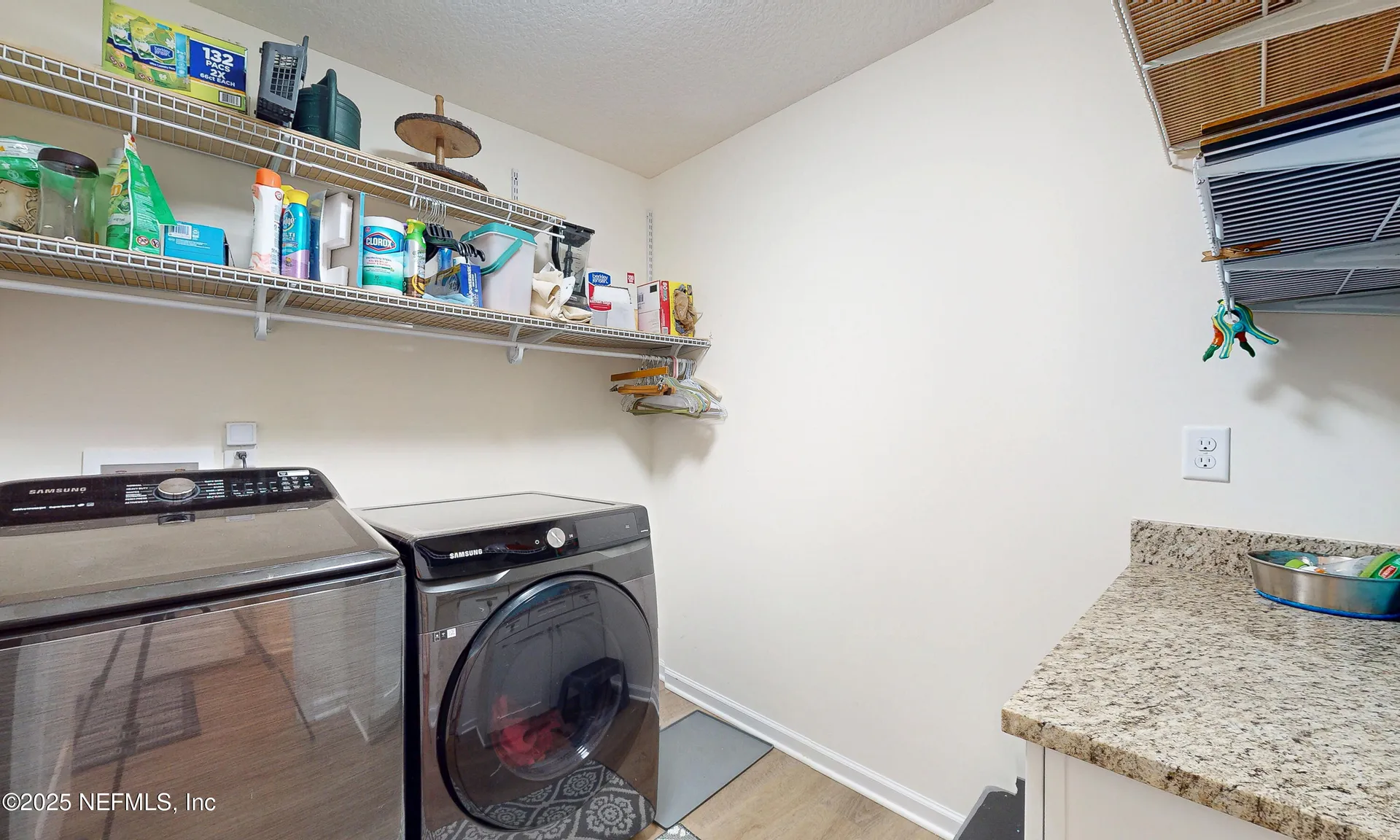 3570 Jims Court Green Cove Springs FL 32043