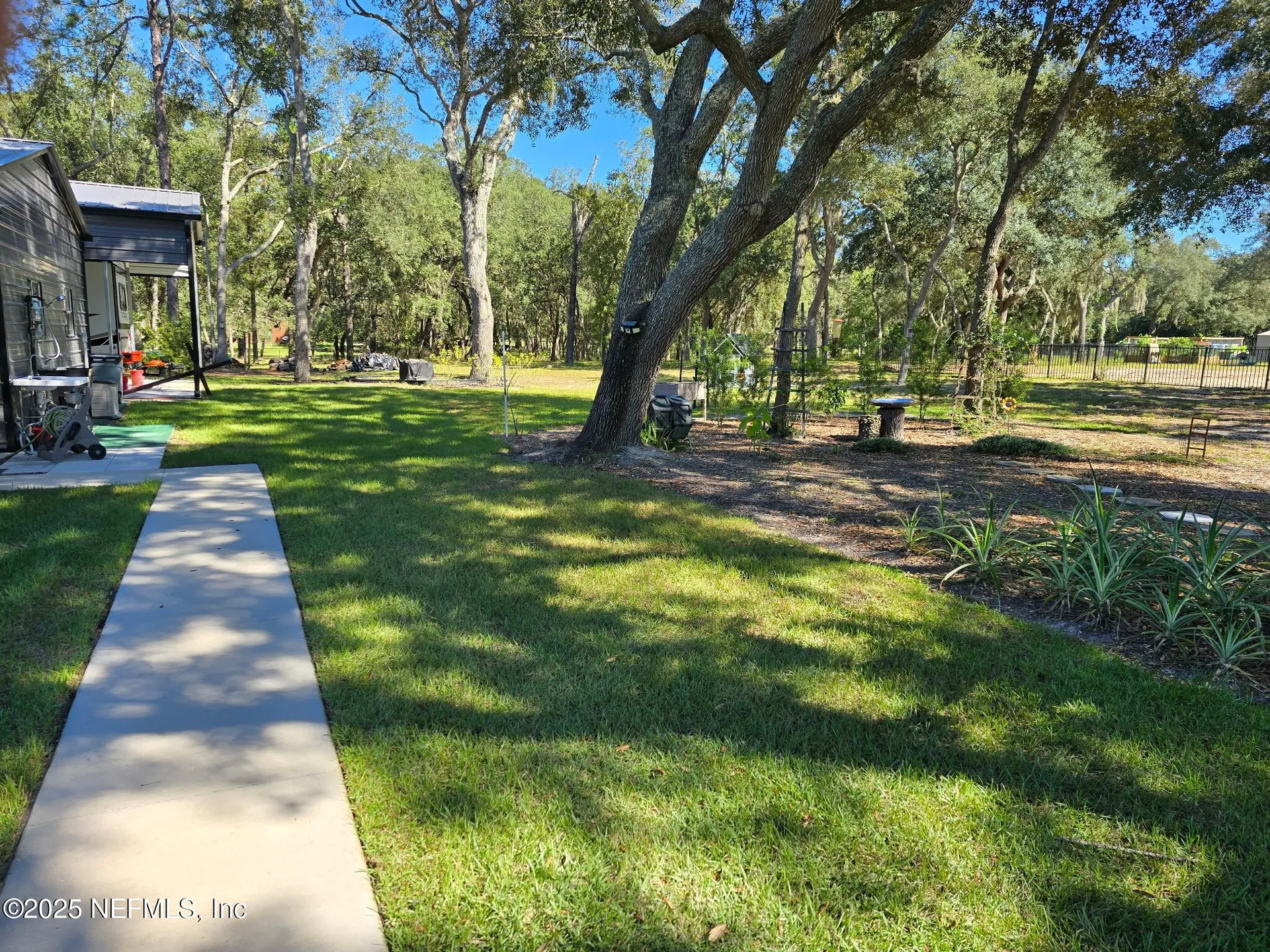 3570 Jims Court Green Cove Springs FL 32043