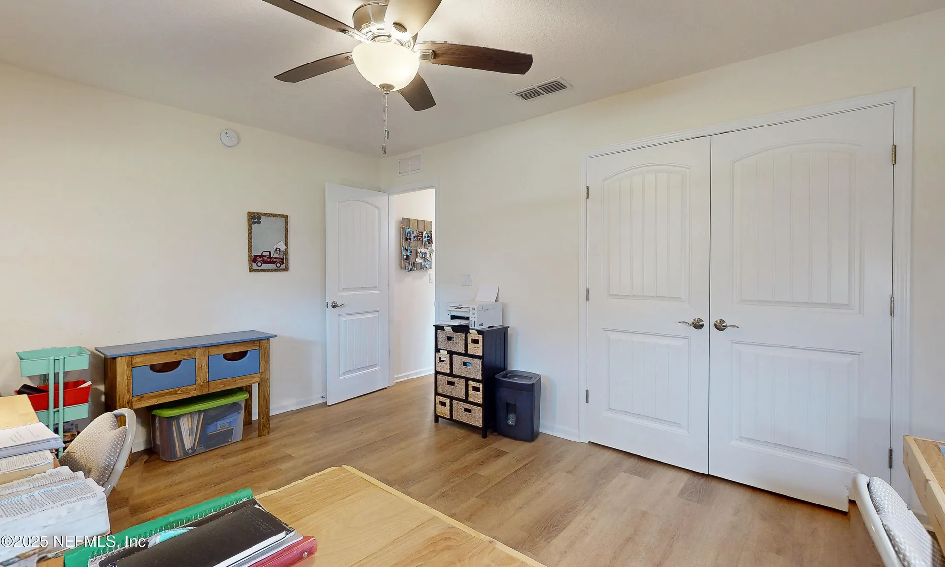 3570 Jims Court Green Cove Springs FL 32043