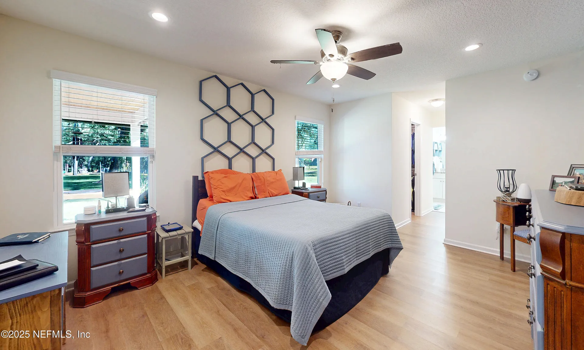 3570 Jims Court Green Cove Springs FL 32043