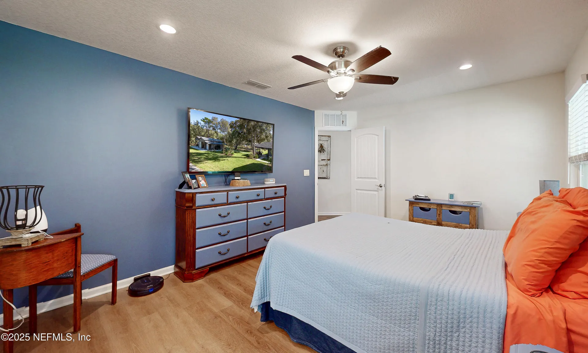 3570 Jims Court Green Cove Springs FL 32043