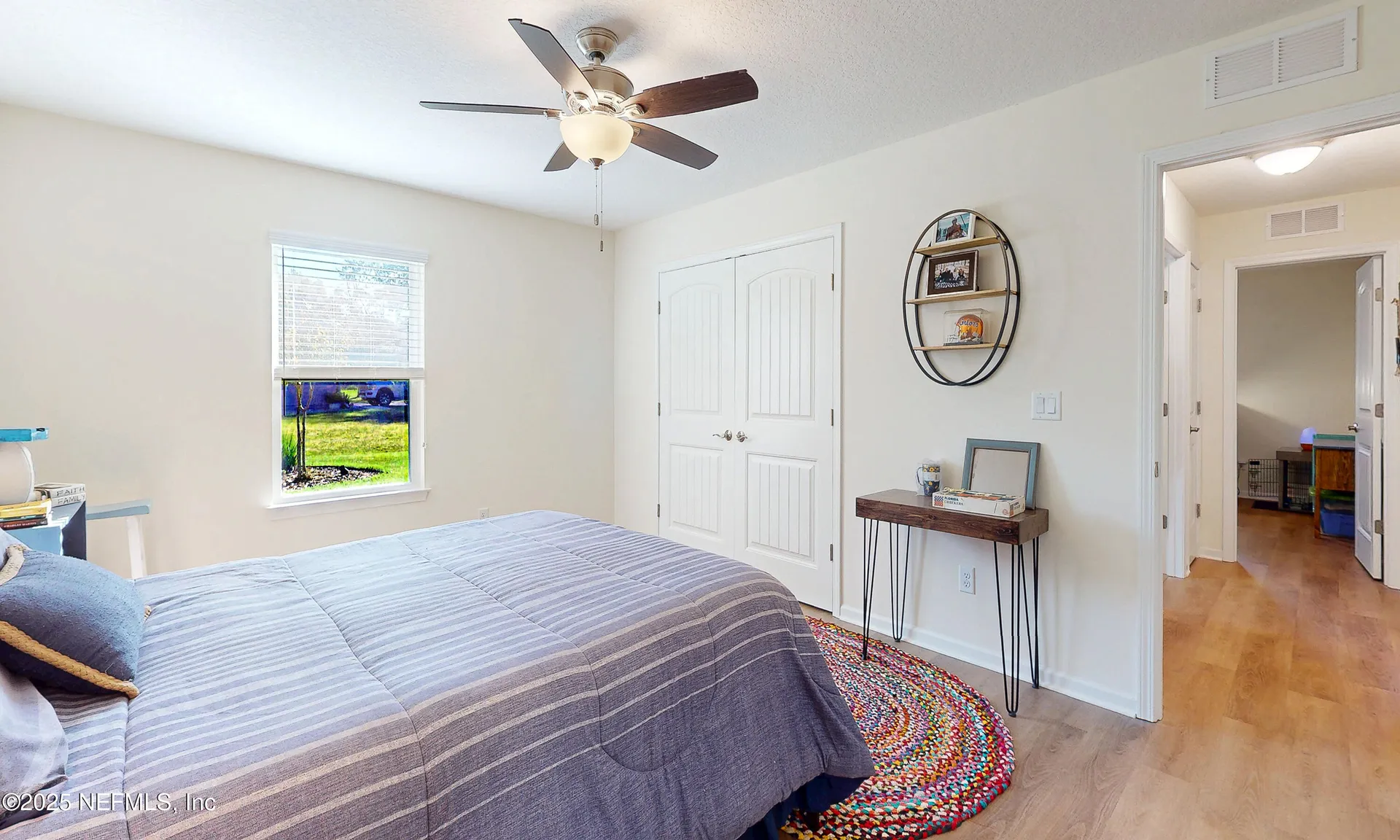 3570 Jims Court Green Cove Springs FL 32043