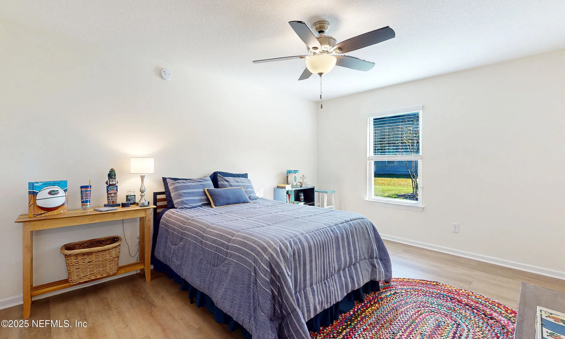 3570 Jims Court Green Cove Springs FL 32043