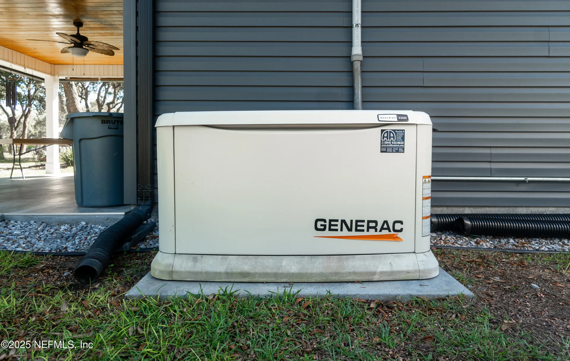 3570 Jims Court Green Cove Springs FL 32043