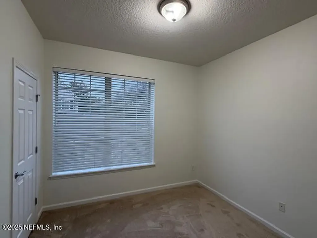 11251 Campfield Drive Jacksonville FL 32256
