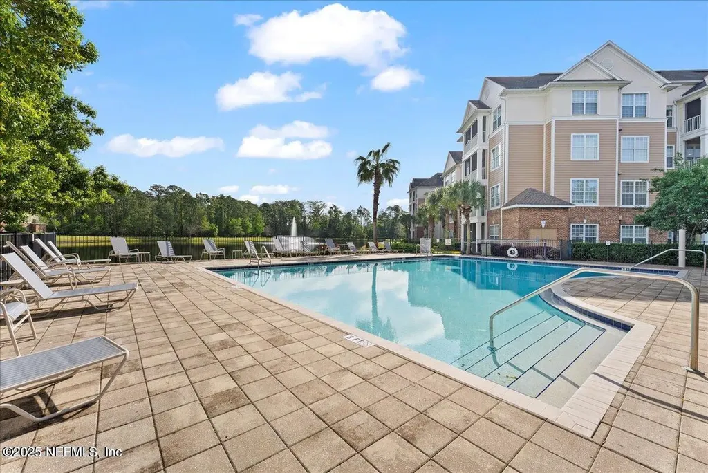 11251 Campfield Drive Jacksonville FL 32256