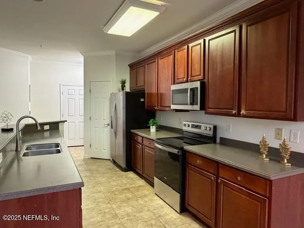 11251 Campfield Drive Jacksonville FL 32256