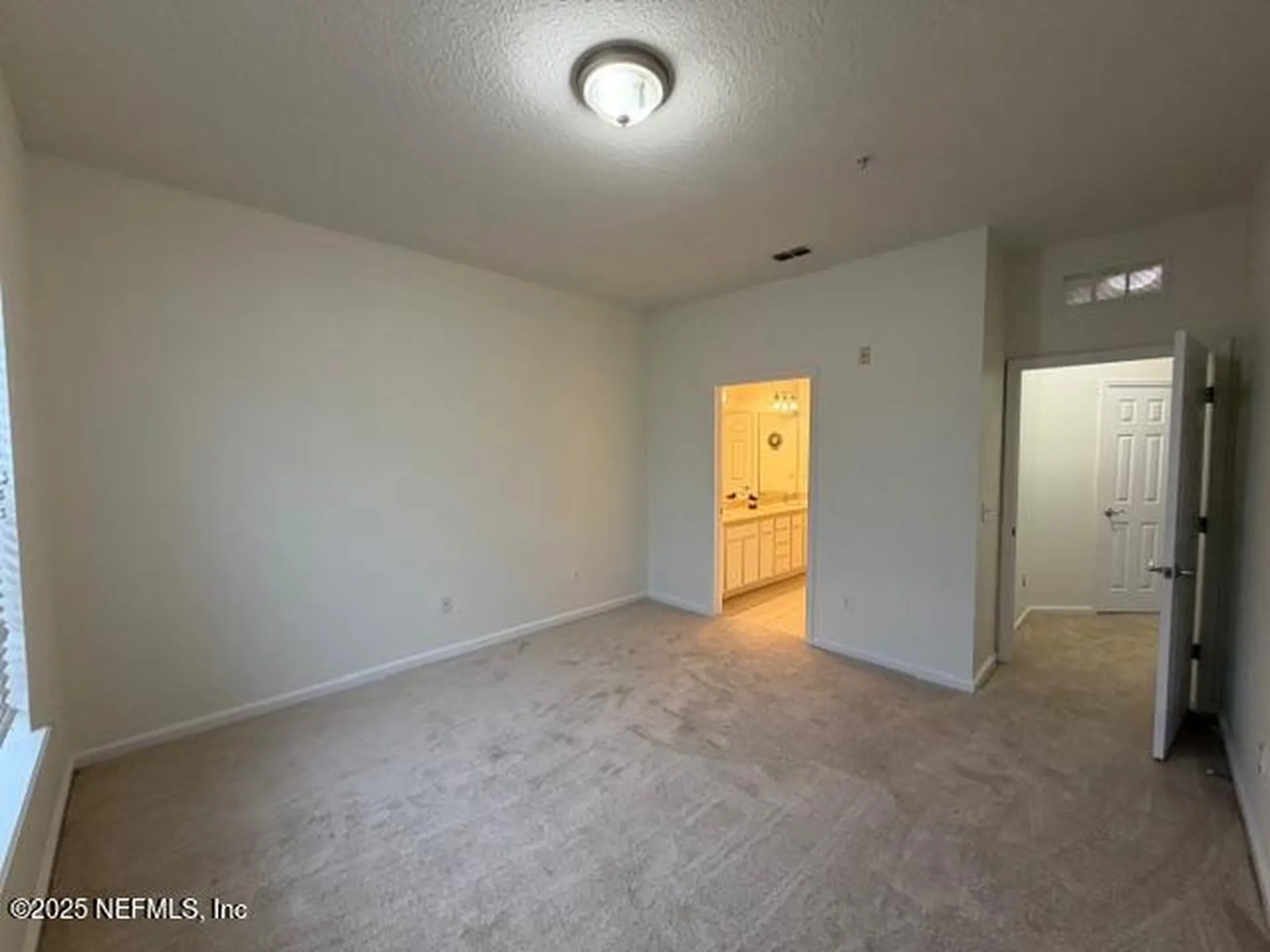 11251 Campfield Drive Jacksonville FL 32256