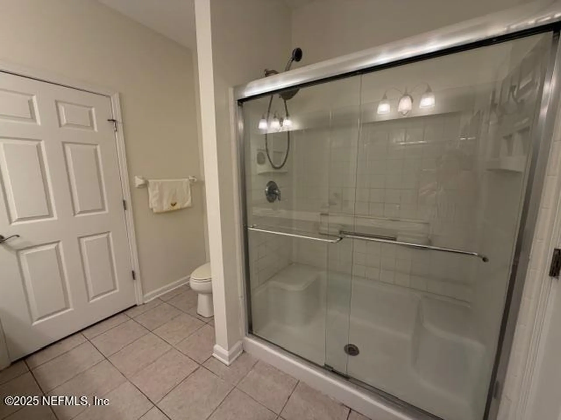 11251 Campfield Drive Jacksonville FL 32256