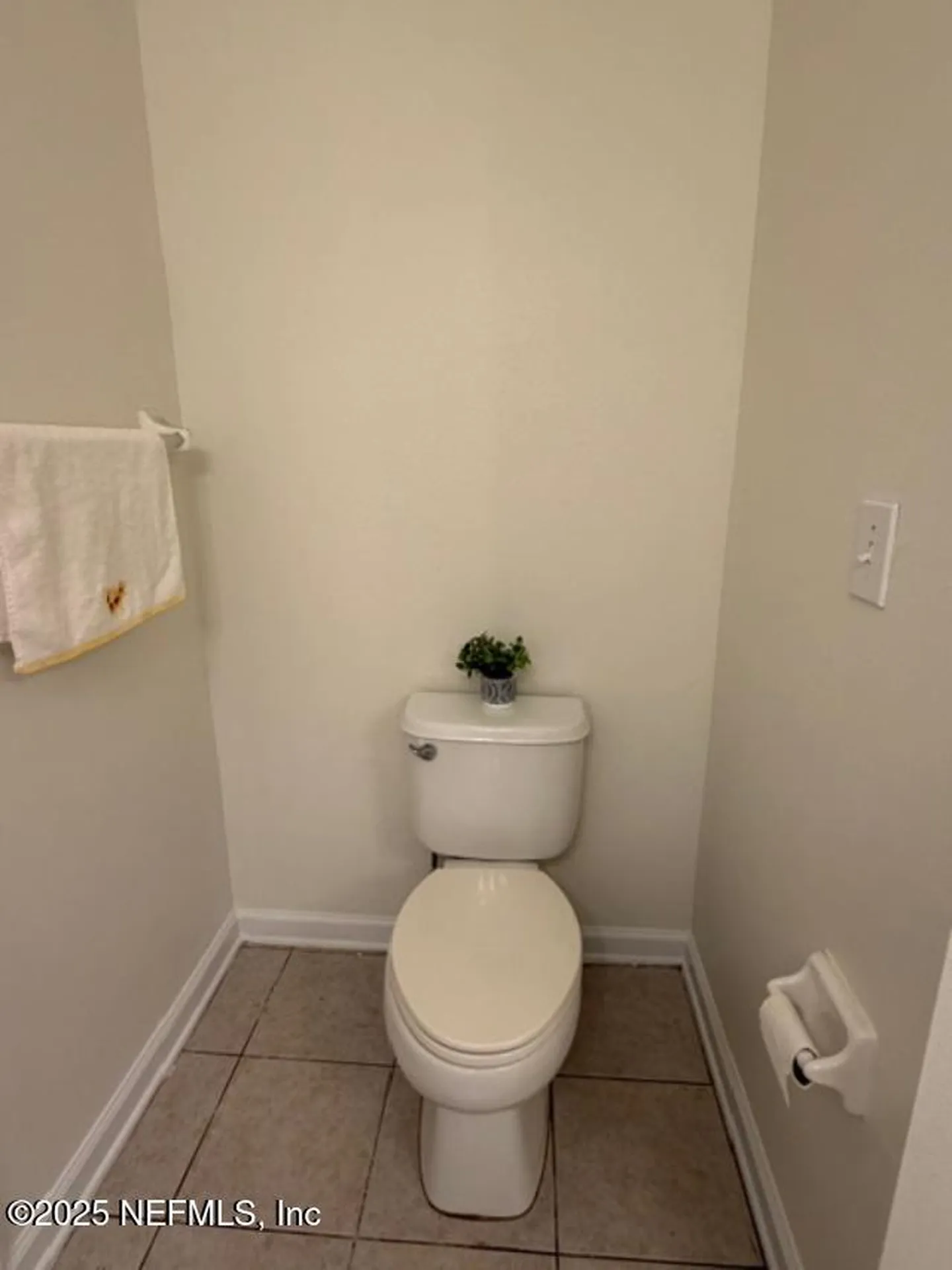 11251 Campfield Drive Jacksonville FL 32256