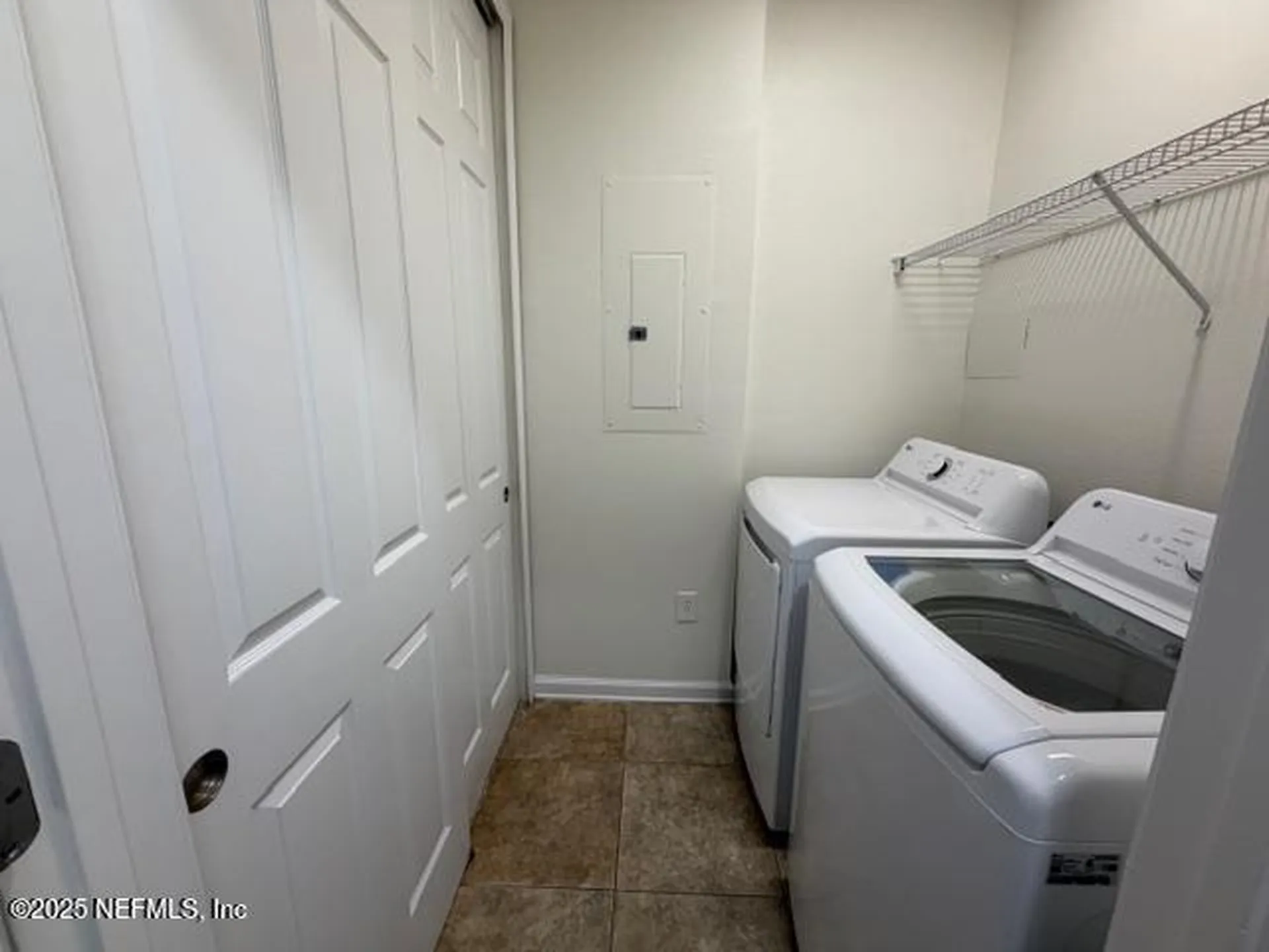 11251 Campfield Drive Jacksonville FL 32256