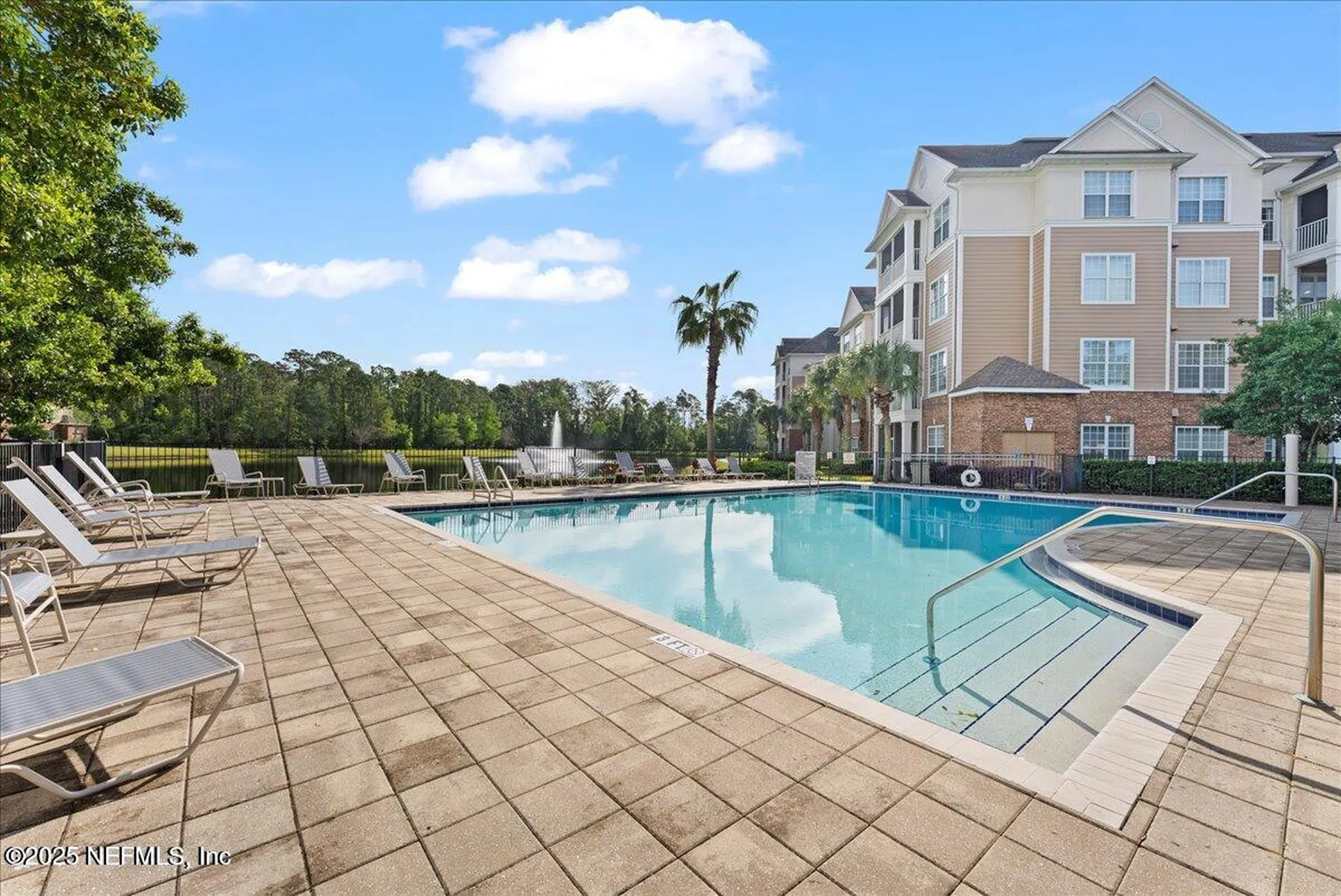 11251 Campfield Drive Jacksonville FL 32256