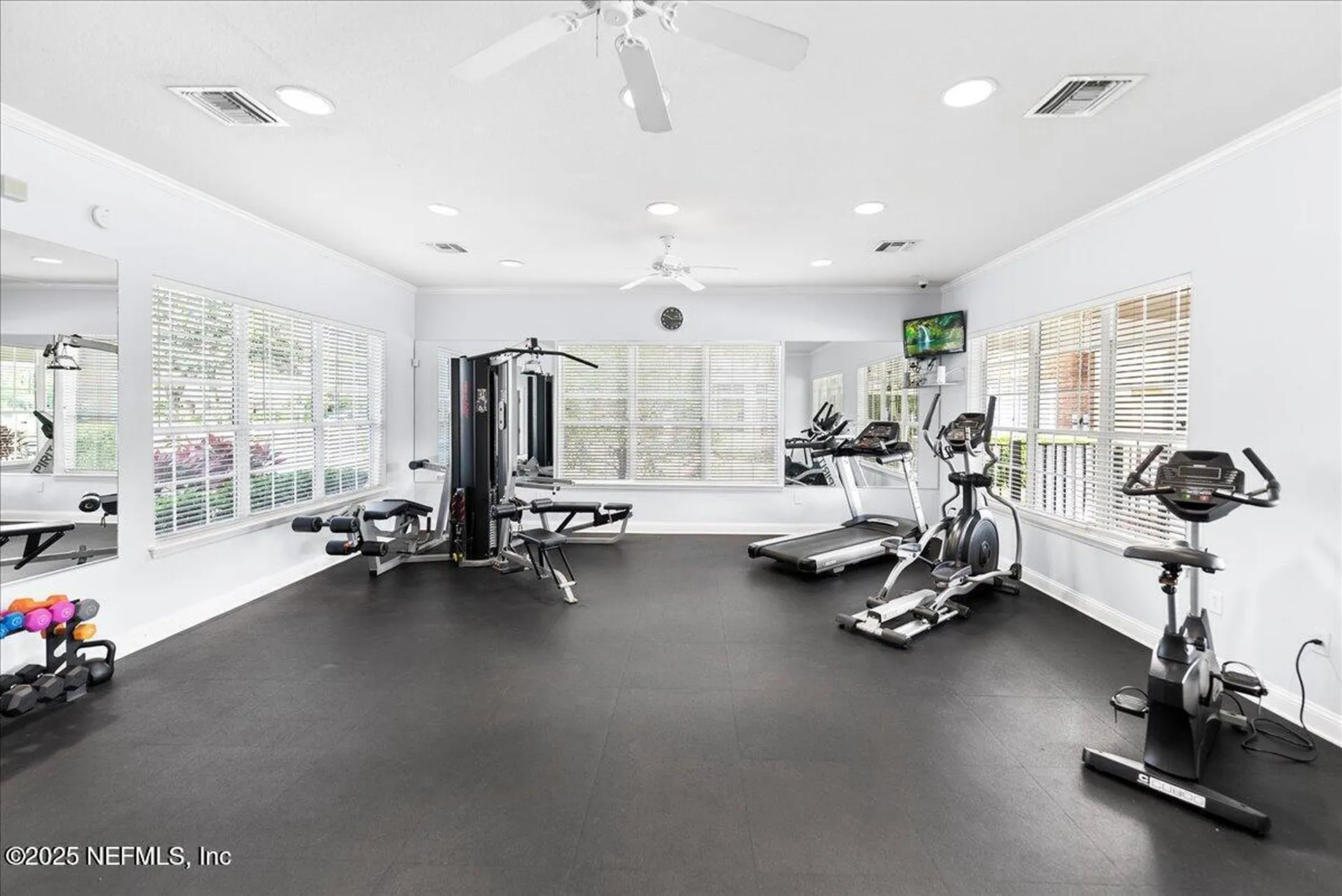 11251 Campfield Drive Jacksonville FL 32256