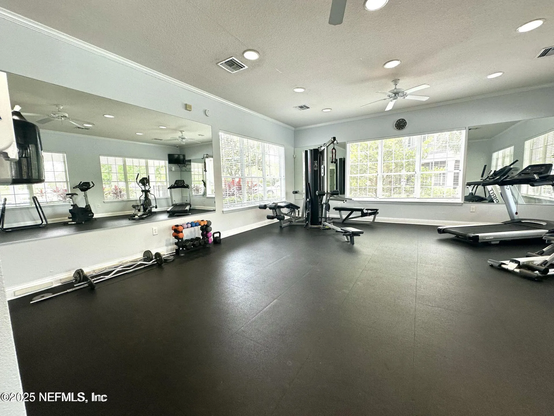 11251 Campfield Drive Jacksonville FL 32256