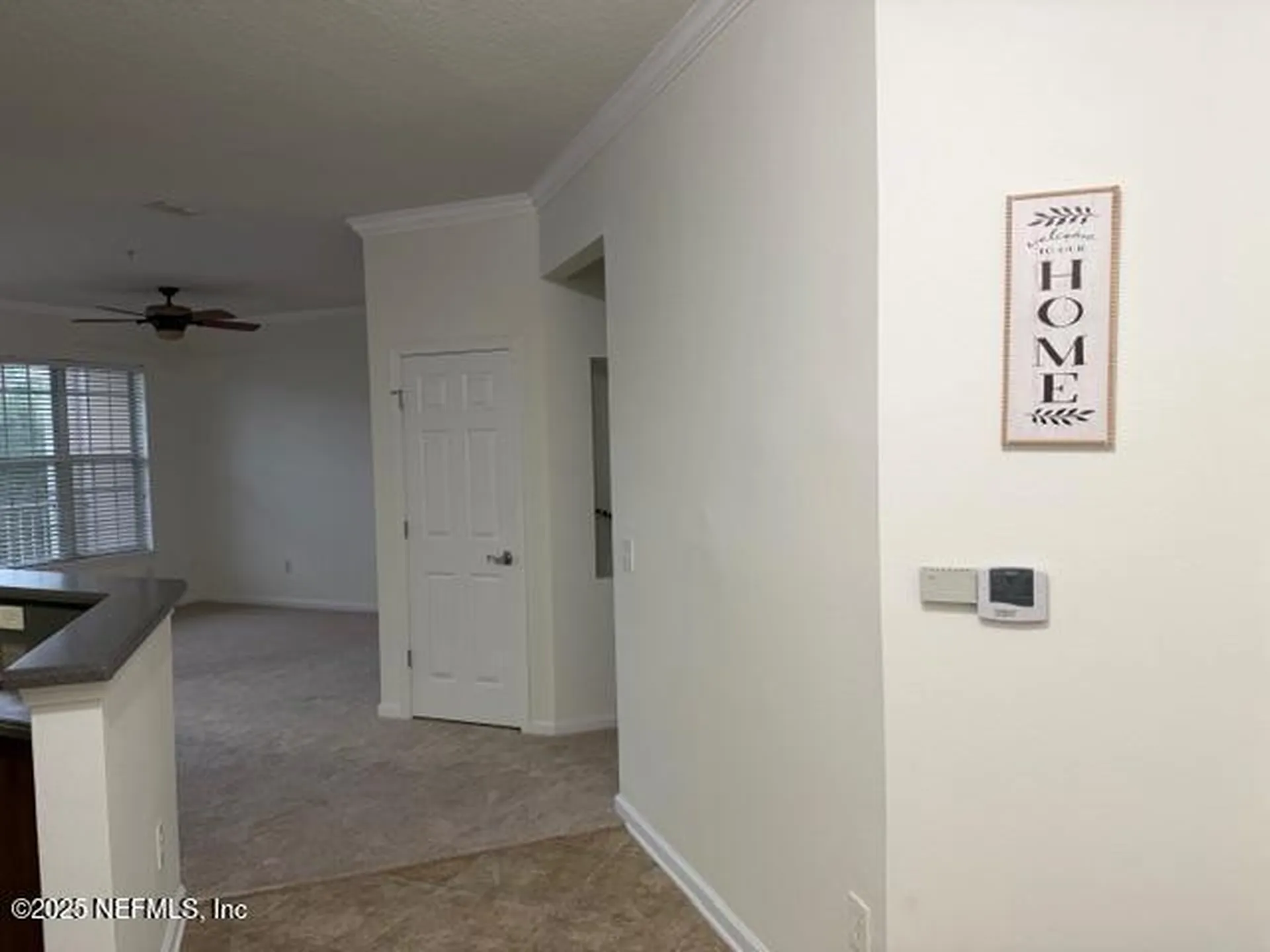 11251 Campfield Drive Jacksonville FL 32256