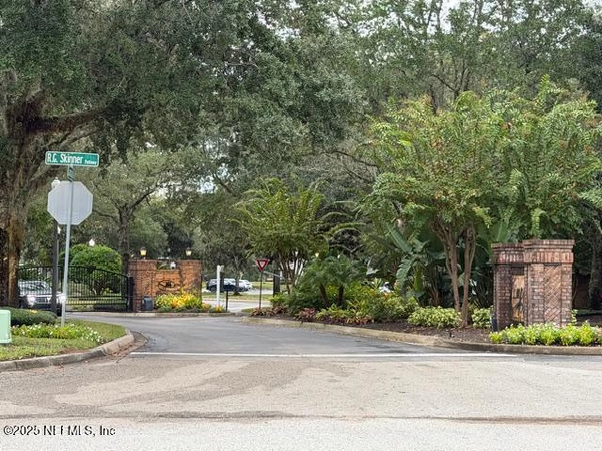 11251 Campfield Drive Jacksonville FL 32256