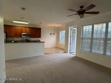 11251 Campfield Drive Jacksonville FL 32256