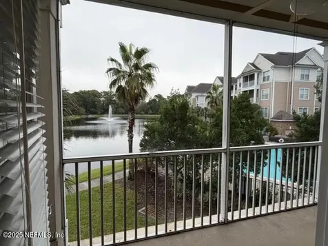 11251 Campfield Drive Jacksonville FL 32256