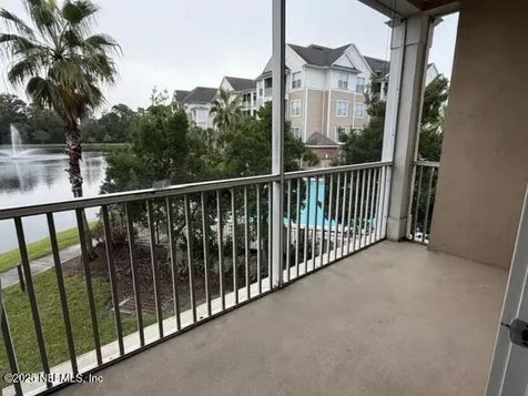 11251 Campfield Drive Jacksonville FL 32256