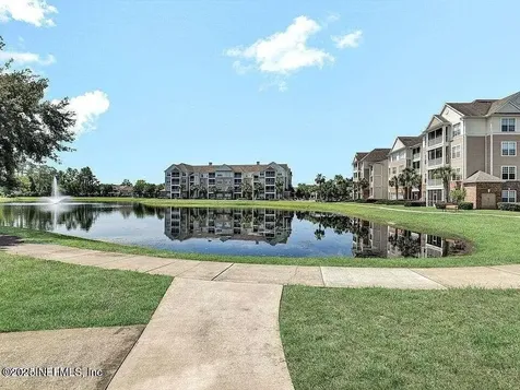 11251 Campfield Drive Jacksonville FL 32256