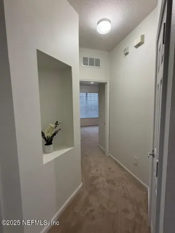 11251 Campfield Drive Jacksonville FL 32256