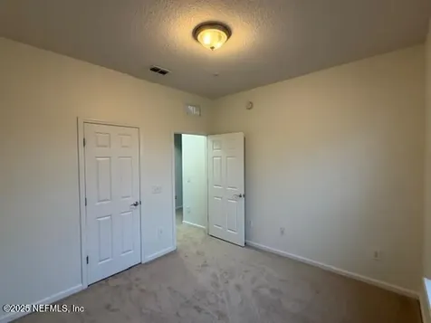 11251 Campfield Drive Jacksonville FL 32256
