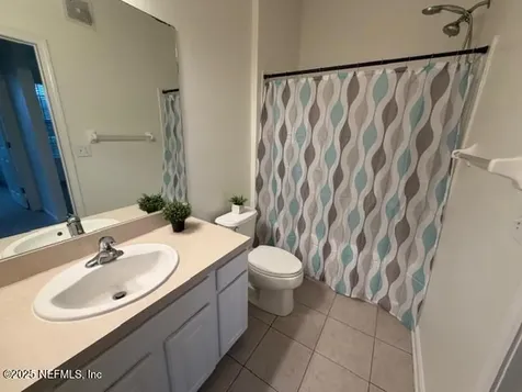 11251 Campfield Drive Jacksonville FL 32256