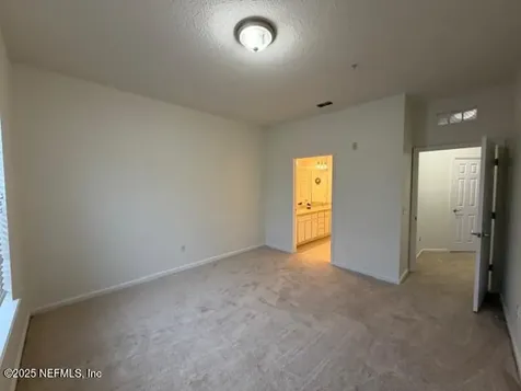 11251 Campfield Drive Jacksonville FL 32256