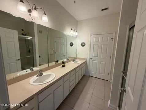11251 Campfield Drive Jacksonville FL 32256