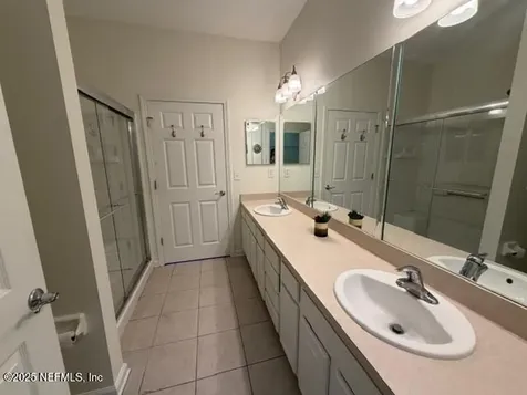 11251 Campfield Drive Jacksonville FL 32256
