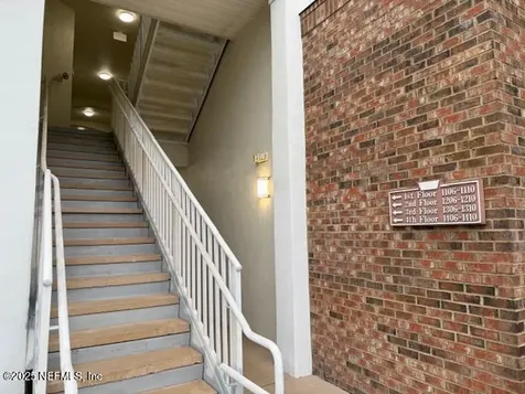 11251 Campfield Drive Jacksonville FL 32256