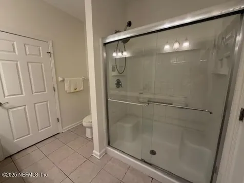 11251 Campfield Drive Jacksonville FL 32256