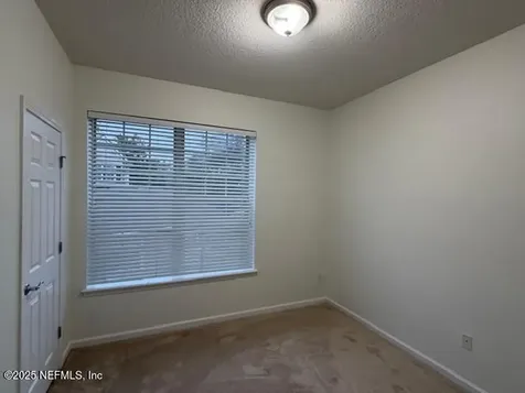 11251 Campfield Drive Jacksonville FL 32256