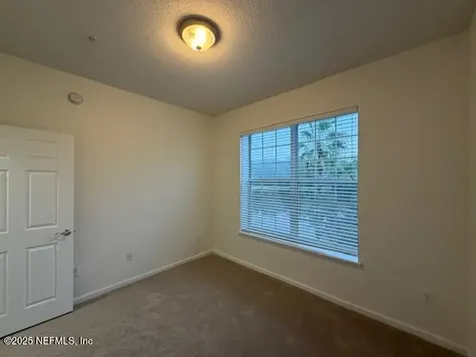 11251 Campfield Drive Jacksonville FL 32256