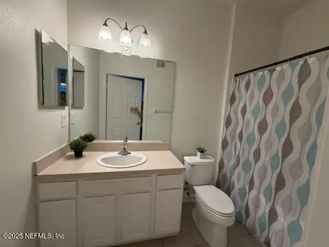 11251 Campfield Drive Jacksonville FL 32256